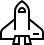 深夜福利片的企业文化