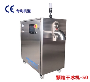 颗粒深夜福利视频在线观看制造机