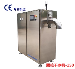 颗粒深夜福利视频在线观看机
