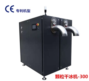 颗粒深夜福利视频在线观看制造机