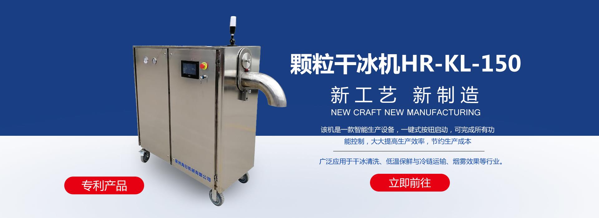 深夜福利视频在线观看机