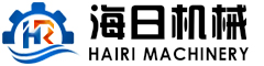 泉州深夜福利片机械有限公司